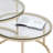 Emmaline Frame 2 Nesting Coffee Tables-1651851204-1651833115