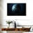 Oberle Planet Uranus-107842193