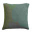 Ingvald Striped Square Cushion-1523286688