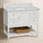 42'' Single Bathroom Vanity with Top-1132660298-1132660295