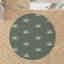 Tapis de jeu Stega Shine-108673494
