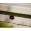 Banc de parc POLYWOOD-9542070-9552106-1326967