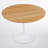 Round Coffee Table-1757262669-1757262673