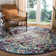 Balmers Performance Oriental Rug
