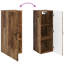 Rectangle Accent Chest-783540710