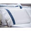 Balmoral Duvet Cover Set-1743981680-1743981683