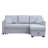 Navaeh Sleeper Sofa-67828259