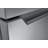 Frigidaire Series 24" Counter Depth Garage Ready Top Freezer Energy Star 10.1 cu. ft. Refrigerator-48425050