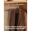 Cintre en alliage d'aluminium-102628020