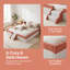 Lit tapissier Granborough-601351756-601351762