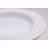 9 Watt Round Downlight LED Retrofit CCT Selectable