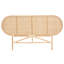 Aliahna King Headboard