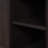 29.13'' Single Bathroom Vanity Base Only-101825147