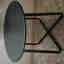 Customer photo 2 of 2