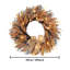 Faux 50cm Wreath