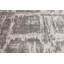 Abstract Area Rug-55057412