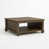 Knotty Oak is out of stock