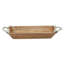 Alpen Home Eilonwy Tray-66779390