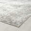 Tapis crème Elenor-1734613122