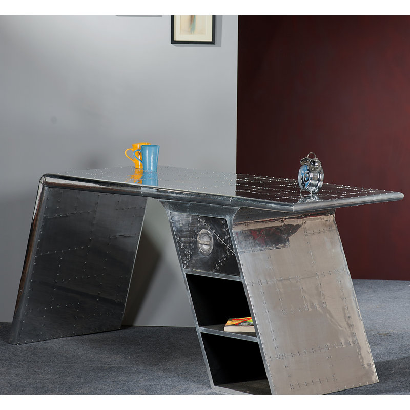 Bureau Heerenveen