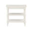 Modern Minimalist Nightstand