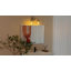 Éclairage pour meuble-lavabo 2 lumières 2 lumières-1303052027-1303052022-1307961330