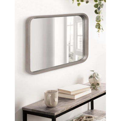 Miroir d'appoint Gravley