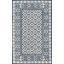 Newport Wool Oriental Area Rug