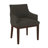 19'' H Upholstered Armchair-86886185-86886156