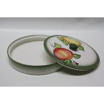 https://assets.wfcdn.com/im/28356046/resize-h210-w210%5Ecompr-r85/1741/17413320/Lid+Included+Desti+Design+Ceramic+Platter.jpg