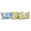 Coussin lombaire intérieur / extérieur Pacifica-1949499164