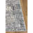 Gingerich Geometric Indoor Rug-1707294077