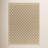 Abbie Machine Woven Checkered Area Rug-2124115816