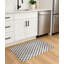 Tapis de cuisine Dot Dot-1470503698-1470503725-1452706484
