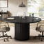 120 cm Rectangle Conference Table