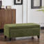 Repose-pieds Ingerson-1646397003