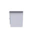 Fully Assembled Airron 4 - Drawer Chest of Drawers-205671062