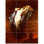 Carreau de céramique décorative 36 po x 48 po 12 po x 12 po