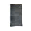 Dhurrie Wool Striped Area Rug