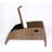 Out Of Blue Outdoor Chaise Lounge-6922682