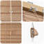 Venetian Blind-1283600041-1283599984