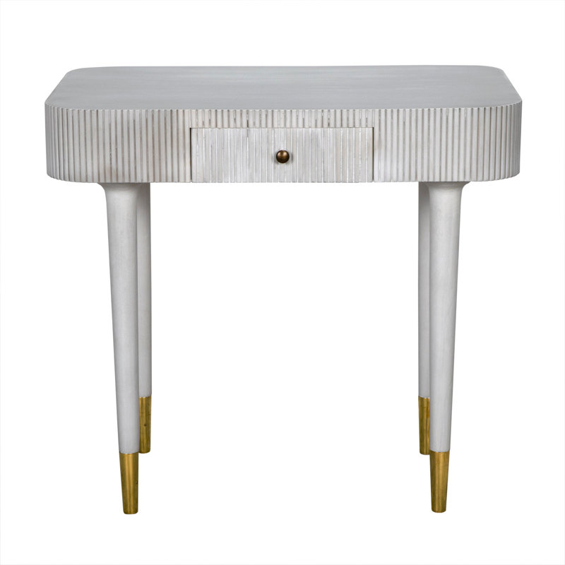 Celine End Table