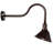 Mcinturff Aluminium Wall Light-1102453639-1102453636