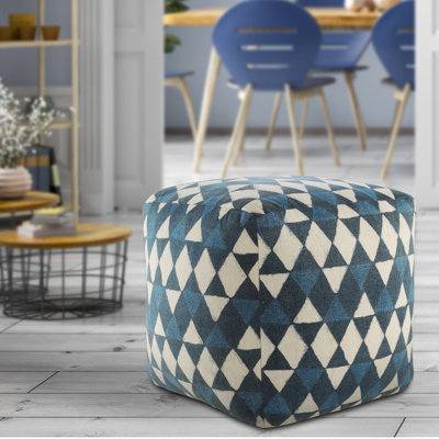 Pouf 20