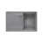 Alu Metallic is out of stock