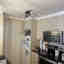 Photos des clients 4 de 4