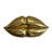 Glam People Wall Decor