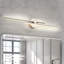31' 2 - Light Dimmable LED 20W Vanity Light-429961221-412848546