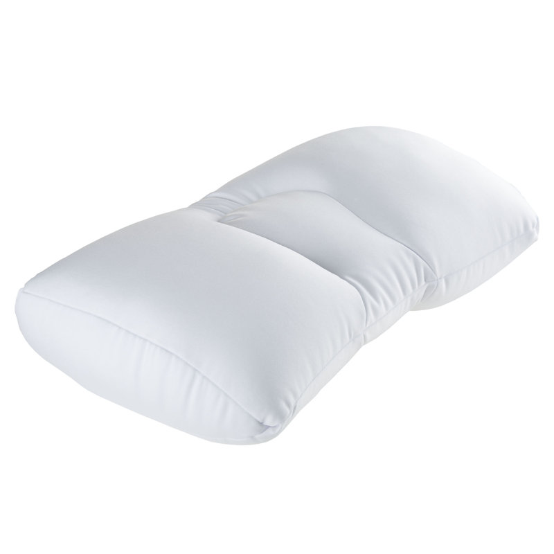 Coussin Remead