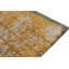 Wool Abstract Area Rug